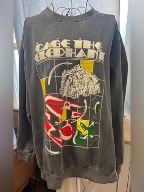 listing-status-banner